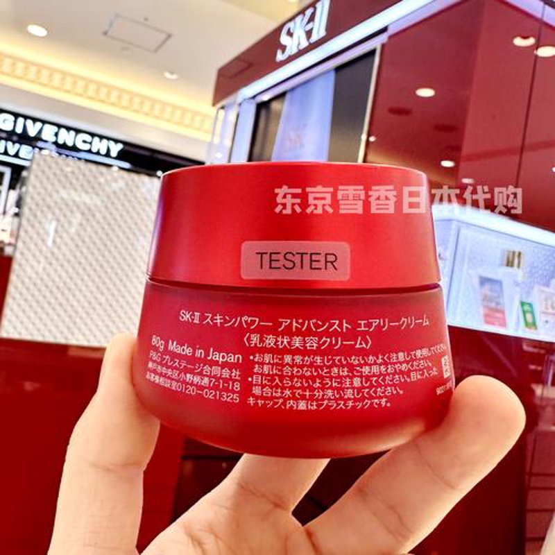 批发采购的高效秘诀