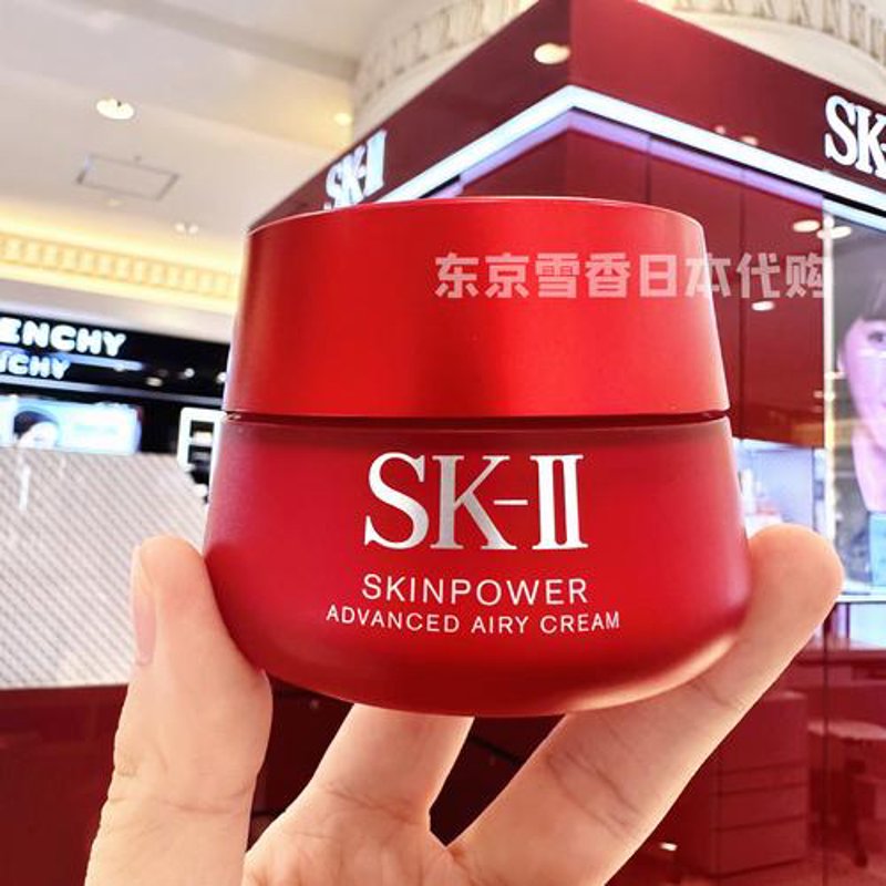 供应链管理不再迷雾重重——消除这几个误区